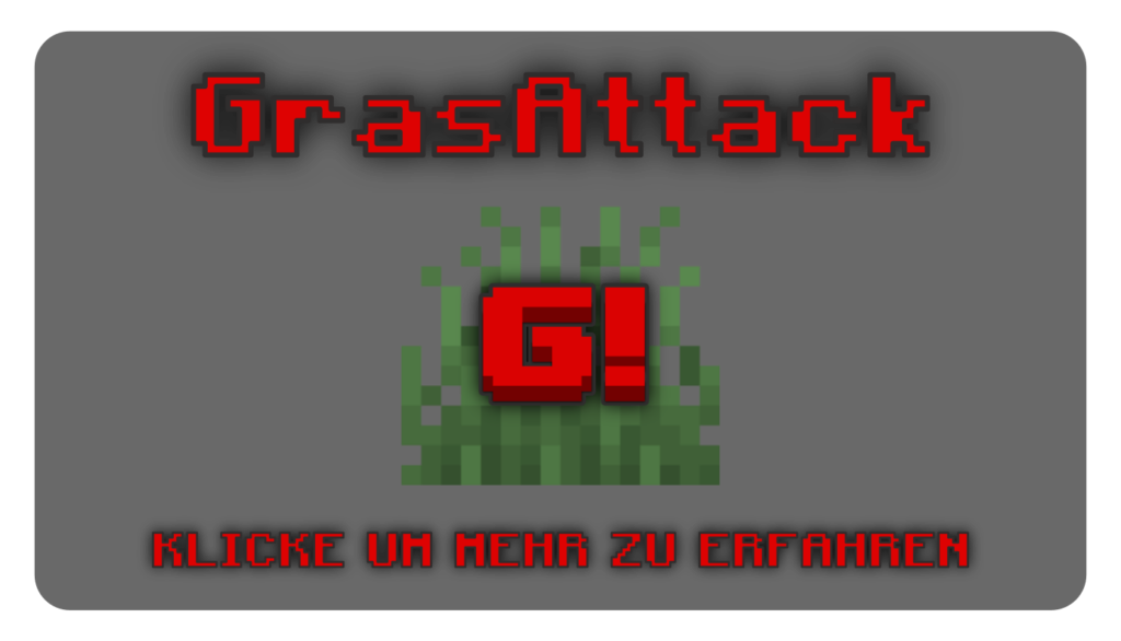 GrassAttackButton1